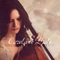 Caroline Dale - Such Sweet Thunder