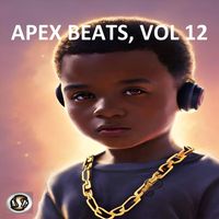 Apex - Apex Beats, Vol 12