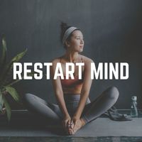 Self Care Meditation - Restart Mind