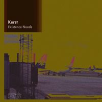 Kerst - Existence Needs