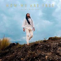 Raimy Salazar - Now We Are Free (Flute)