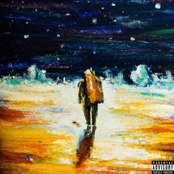 Coral - Late Shift (Explicit)