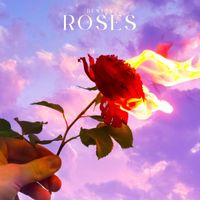 Destan - Roses