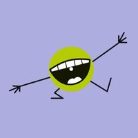 Crowd Control - Happiness Therapy 15: Pianorama