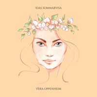 Vera Oppenheim - Idas sommarvisa