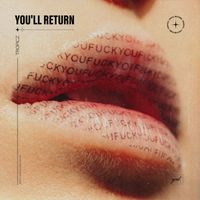 Tropicz - You'll Return
