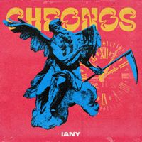 IANY - CHRONOS