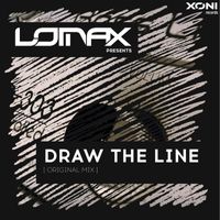 Lomax - Draw The Line