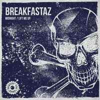 The Breakfastaz - Midnight