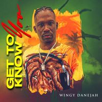 Wingy Danejah - Get to Know You