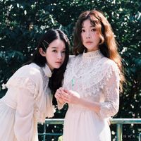 DAVICHI - To Me