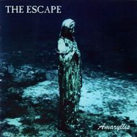 The Escape - Amaryllis