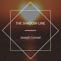 Expatriate - The Shadow-Line