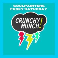 Soulpainters - Funky Saturday