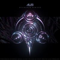 Au5 - Divinorum Remixed