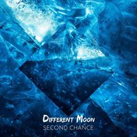 Different Moon - Second Chance
