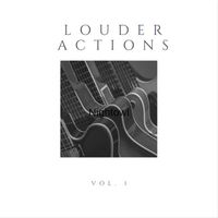 NightOwl - Louder Actions