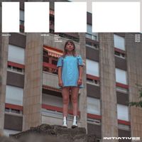 OKKOTO - Here EP