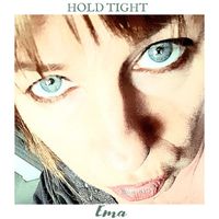 EMA - Hold Tight