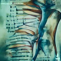 Night Tantra - Smiles of Nairobi