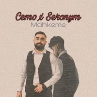 Cemo & Seronym - Mahkeme