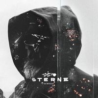 Sido, Bozza - Sterne