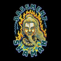 Bassment - Shaman