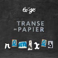 Lo'jo - Transe de papier remixes