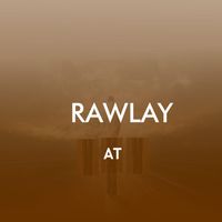 AT - Rawlay