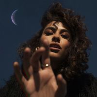 Charlotte OC - Satellite