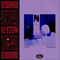 Sundowner - 62 Stow