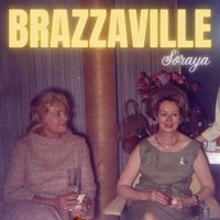 Brazzaville - Soraya