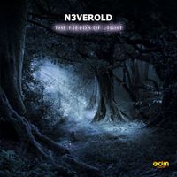 N3verold - The Fields Of Light
