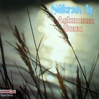 Şükran Ay - Aşkımızın Sonu