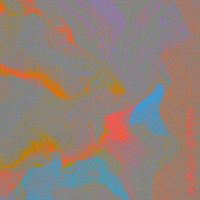 Galtier - Finite Rubble