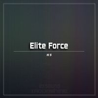 Elite Force - Hi 5