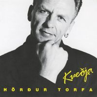 Hörður Torfa - Kveðja