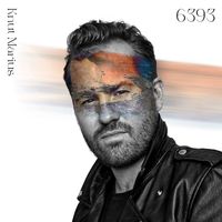 Knut Marius - 6393