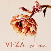 Viza - Yesterday