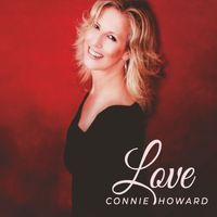 Connie Howard - Love
