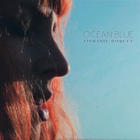 Tiphanie Doucet - Ocean Blue
