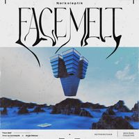 Narkoleptik - FACE MELT