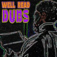 Biblical - Well Read Dubs