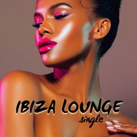 Cafe Chillout de Ibiza - Ibiza Lounge: Single