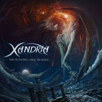 Xandria - Two Worlds