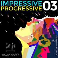 IMGFriend - Impressive Progressive 03