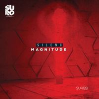 Silenc - Magnitude