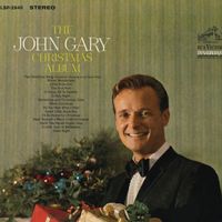 John Gary - The First Noel / O Come, All Ye Faithful / O Holy Night