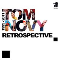 Tom Novy - Retrospective (Explicit)