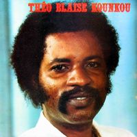 Théo Blaise Kounkou - Belle Amicha